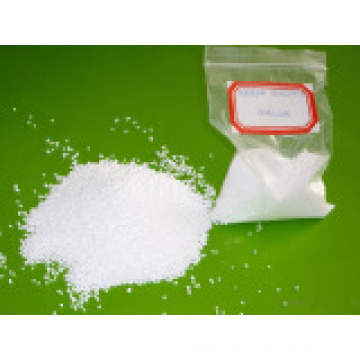 High Quality Sodium Benzoate